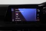 USED 2021 71 VOLKSWAGEN GOLF 2.0 TSI R DSG 4Motion Euro 6 (s/s) 5dr Reverse Camera, Heated Seats,