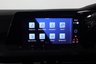 USED 2021 71 VOLKSWAGEN GOLF 2.0 TSI R DSG 4Motion Euro 6 (s/s) 5dr Reverse Camera, Heated Seats,