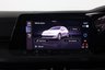 USED 2021 71 VOLKSWAGEN GOLF 2.0 TSI R DSG 4Motion Euro 6 (s/s) 5dr Reverse Camera, Heated Seats,