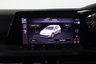 USED 2021 71 VOLKSWAGEN GOLF 2.0 TSI R DSG 4Motion Euro 6 (s/s) 5dr Reverse Camera, Heated Seats,