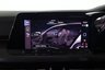 USED 2021 71 VOLKSWAGEN GOLF 2.0 TSI R DSG 4Motion Euro 6 (s/s) 5dr Reverse Camera, Heated Seats,