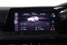 USED 2021 71 VOLKSWAGEN GOLF 2.0 TSI R DSG 4Motion Euro 6 (s/s) 5dr Reverse Camera, Heated Seats,
