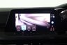 USED 2021 71 VOLKSWAGEN GOLF 2.0 TSI R DSG 4Motion Euro 6 (s/s) 5dr Reverse Camera, Heated Seats,