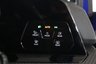 USED 2021 71 VOLKSWAGEN GOLF 2.0 TSI R DSG 4Motion Euro 6 (s/s) 5dr Reverse Camera, Heated Seats,