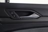 USED 2021 71 VOLKSWAGEN GOLF 2.0 TSI R DSG 4Motion Euro 6 (s/s) 5dr Reverse Camera, Heated Seats,