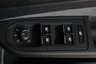 USED 2021 71 VOLKSWAGEN GOLF 2.0 TSI R DSG 4Motion Euro 6 (s/s) 5dr Reverse Camera, Heated Seats,
