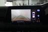 USED 2021 71 VOLKSWAGEN GOLF 2.0 TSI R DSG 4Motion Euro 6 (s/s) 5dr Reverse Camera, Heated Seats,