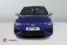 USED 2021 71 VOLKSWAGEN GOLF 2.0 TSI R DSG 4Motion Euro 6 (s/s) 5dr Reverse Camera, Heated Seats,