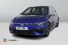 USED 2021 71 VOLKSWAGEN GOLF 2.0 TSI R DSG 4Motion Euro 6 (s/s) 5dr Reverse Camera, Heated Seats,