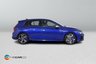 USED 2021 71 VOLKSWAGEN GOLF 2.0 TSI R DSG 4Motion Euro 6 (s/s) 5dr Reverse Camera, Heated Seats,