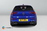 USED 2021 71 VOLKSWAGEN GOLF 2.0 TSI R DSG 4Motion Euro 6 (s/s) 5dr Reverse Camera, Heated Seats,