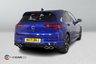 USED 2021 71 VOLKSWAGEN GOLF 2.0 TSI R DSG 4Motion Euro 6 (s/s) 5dr Reverse Camera, Heated Seats,