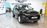 USED 2018 18 LAND ROVER RANGE ROVER EVOQUE 2.0 TD4 SE SUV 5dr Diesel Auto 4WD Euro 6 (s/s) (180 ps) +FREE 6 MONTHS NATIONWIDE WARRANTY+