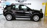 USED 2018 18 LAND ROVER RANGE ROVER EVOQUE 2.0 TD4 SE SUV 5dr Diesel Auto 4WD Euro 6 (s/s) (180 ps) +FREE 6 MONTHS NATIONWIDE WARRANTY+