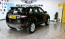 USED 2018 18 LAND ROVER RANGE ROVER EVOQUE 2.0 TD4 SE SUV 5dr Diesel Auto 4WD Euro 6 (s/s) (180 ps) +FREE 6 MONTHS NATIONWIDE WARRANTY+