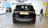USED 2018 18 LAND ROVER RANGE ROVER EVOQUE 2.0 TD4 SE SUV 5dr Diesel Auto 4WD Euro 6 (s/s) (180 ps) +FREE 6 MONTHS NATIONWIDE WARRANTY+