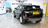 USED 2018 18 LAND ROVER RANGE ROVER EVOQUE 2.0 TD4 SE SUV 5dr Diesel Auto 4WD Euro 6 (s/s) (180 ps) +FREE 6 MONTHS NATIONWIDE WARRANTY+