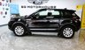USED 2018 18 LAND ROVER RANGE ROVER EVOQUE 2.0 TD4 SE SUV 5dr Diesel Auto 4WD Euro 6 (s/s) (180 ps) +FREE 6 MONTHS NATIONWIDE WARRANTY+