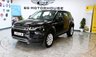 USED 2018 18 LAND ROVER RANGE ROVER EVOQUE 2.0 TD4 SE SUV 5dr Diesel Auto 4WD Euro 6 (s/s) (180 ps) +FREE 6 MONTHS NATIONWIDE WARRANTY+