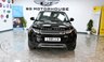 USED 2018 18 LAND ROVER RANGE ROVER EVOQUE 2.0 TD4 SE SUV 5dr Diesel Auto 4WD Euro 6 (s/s) (180 ps) +FREE 6 MONTHS NATIONWIDE WARRANTY+