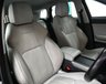 USED 2018 18 LAND ROVER RANGE ROVER EVOQUE 2.0 TD4 SE SUV 5dr Diesel Auto 4WD Euro 6 (s/s) (180 ps) +FREE 6 MONTHS NATIONWIDE WARRANTY+