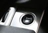 USED 2018 18 LAND ROVER RANGE ROVER EVOQUE 2.0 TD4 SE SUV 5dr Diesel Auto 4WD Euro 6 (s/s) (180 ps) +FREE 6 MONTHS NATIONWIDE WARRANTY+