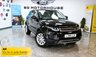 USED 2018 18 LAND ROVER RANGE ROVER EVOQUE 2.0 TD4 SE SUV 5dr Diesel Auto 4WD Euro 6 (s/s) (180 ps) +FREE 6 MONTHS NATIONWIDE WARRANTY+