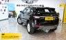 USED 2018 18 LAND ROVER RANGE ROVER EVOQUE 2.0 TD4 SE SUV 5dr Diesel Auto 4WD Euro 6 (s/s) (180 ps) +FREE 6 MONTHS NATIONWIDE WARRANTY+