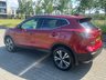 USED 2018 18 NISSAN QASHQAI 1.2 DIG-T N-Connecta SUV 5dr Petrol XTRON Euro 6 (s/s) (115 ps) 360 CAMERA + GLASS ROOF!