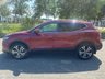 USED 2018 18 NISSAN QASHQAI 1.2 DIG-T N-Connecta SUV 5dr Petrol XTRON Euro 6 (s/s) (115 ps) 360 CAMERA + GLASS ROOF!