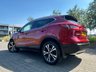 USED 2018 18 NISSAN QASHQAI 1.2 DIG-T N-Connecta SUV 5dr Petrol XTRON Euro 6 (s/s) (115 ps) 360 CAMERA + GLASS ROOF!