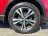 USED 2018 18 NISSAN QASHQAI 1.2 DIG-T N-Connecta SUV 5dr Petrol XTRON Euro 6 (s/s) (115 ps) 360 CAMERA + GLASS ROOF!