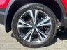 USED 2018 18 NISSAN QASHQAI 1.2 DIG-T N-Connecta SUV 5dr Petrol XTRON Euro 6 (s/s) (115 ps) 360 CAMERA + GLASS ROOF!
