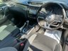 USED 2018 18 NISSAN QASHQAI 1.2 DIG-T N-Connecta SUV 5dr Petrol XTRON Euro 6 (s/s) (115 ps) 360 CAMERA + GLASS ROOF!