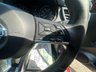USED 2018 18 NISSAN QASHQAI 1.2 DIG-T N-Connecta SUV 5dr Petrol XTRON Euro 6 (s/s) (115 ps) 360 CAMERA + GLASS ROOF!