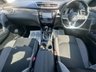USED 2018 18 NISSAN QASHQAI 1.2 DIG-T N-Connecta SUV 5dr Petrol XTRON Euro 6 (s/s) (115 ps) 360 CAMERA + GLASS ROOF!