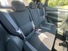 USED 2018 18 NISSAN QASHQAI 1.2 DIG-T N-Connecta SUV 5dr Petrol XTRON Euro 6 (s/s) (115 ps) 360 CAMERA + GLASS ROOF!