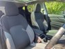 USED 2018 18 NISSAN QASHQAI 1.2 DIG-T N-Connecta SUV 5dr Petrol XTRON Euro 6 (s/s) (115 ps) 360 CAMERA + GLASS ROOF!