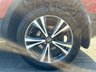 USED 2018 18 NISSAN QASHQAI 1.2 DIG-T N-Connecta SUV 5dr Petrol XTRON Euro 6 (s/s) (115 ps) 360 CAMERA + GLASS ROOF!
