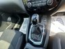 USED 2018 18 NISSAN QASHQAI 1.2 DIG-T N-Connecta SUV 5dr Petrol XTRON Euro 6 (s/s) (115 ps) 360 CAMERA + GLASS ROOF!