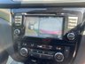 USED 2018 18 NISSAN QASHQAI 1.2 DIG-T N-Connecta SUV 5dr Petrol XTRON Euro 6 (s/s) (115 ps) 360 CAMERA + GLASS ROOF!