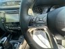USED 2018 18 NISSAN QASHQAI 1.2 DIG-T N-Connecta SUV 5dr Petrol XTRON Euro 6 (s/s) (115 ps) 360 CAMERA + GLASS ROOF!