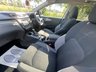USED 2018 18 NISSAN QASHQAI 1.2 DIG-T N-Connecta SUV 5dr Petrol XTRON Euro 6 (s/s) (115 ps) 360 CAMERA + GLASS ROOF!