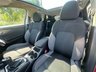 USED 2018 18 NISSAN QASHQAI 1.2 DIG-T N-Connecta SUV 5dr Petrol XTRON Euro 6 (s/s) (115 ps) 360 CAMERA + GLASS ROOF!