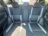 USED 2018 18 NISSAN QASHQAI 1.2 DIG-T N-Connecta SUV 5dr Petrol XTRON Euro 6 (s/s) (115 ps) 360 CAMERA + GLASS ROOF!