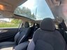 USED 2018 18 NISSAN QASHQAI 1.2 DIG-T N-Connecta SUV 5dr Petrol XTRON Euro 6 (s/s) (115 ps) 360 CAMERA + GLASS ROOF!
