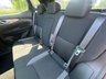 USED 2018 18 NISSAN QASHQAI 1.2 DIG-T N-Connecta SUV 5dr Petrol XTRON Euro 6 (s/s) (115 ps) 360 CAMERA + GLASS ROOF!