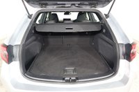 USED 2023 73 TOYOTA COROLLA 1.8 VVT-h Icon Touring Sports CVT Euro 6 (s/s) 5dr Reverse Camera, Heated Seats,