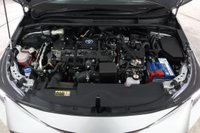 USED 2023 73 TOYOTA COROLLA 1.8 VVT-h Icon Touring Sports CVT Euro 6 (s/s) 5dr Reverse Camera, Heated Seats,