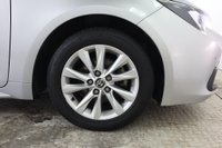 USED 2023 73 TOYOTA COROLLA 1.8 VVT-h Icon Touring Sports CVT Euro 6 (s/s) 5dr Reverse Camera, Heated Seats,